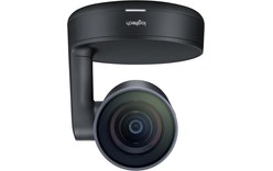 Logitech Rally Camera
