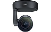 Logitech Rally Camera