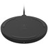 Belkin Boost Charge Noir Intérieure