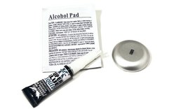 Kensington Kit encoche de sécurité pour Ultrabook™