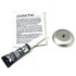 Kensington Kit encoche de sécurité pour Ultrabook™