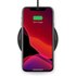 Belkin Boost Charge Noir Intérieure