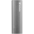Verbatim Vx500 120 Go - Argent - SSD externe USB-C