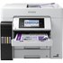 Imprimante multifonction Epson EcoTank ET-5880 - WiFi, AirPrint