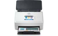 Scanner à défilement HP Scanjet Enterprise Flow N7000 - WiFi, Ethernet