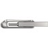Clé USB-C et USB-A SanDisk Ultra Dual Drive Luxe 256 Go - Métal - USB 3.2