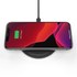 Belkin Boost Charge Noir Intérieure
