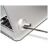 Kensington Kit encoche de sécurité pour Ultrabook™
