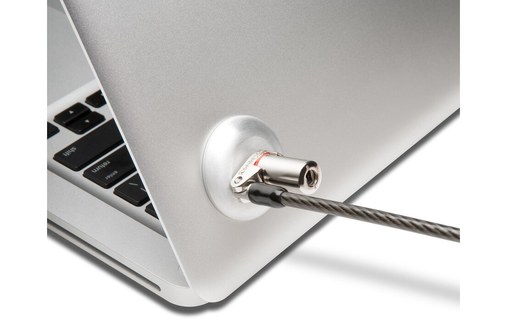 Kensington Kit encoche de sécurité pour Ultrabook™