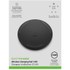 Belkin Boost Charge Noir Intérieure