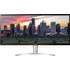 Écran 34" LG UltraWide 34WL850-W - Thunderbolt 3
