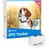 Tractive GPS DOG 4 - Traceur GPS pour chiens