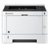 Imprimante laser KYOCERA ECOSYS P2235dw - WiFi