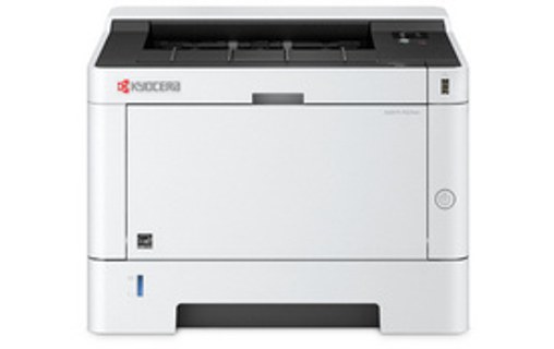 Imprimante laser KYOCERA ECOSYS P2235dw - WiFi
