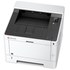 Imprimante laser KYOCERA ECOSYS P2235dw - WiFi