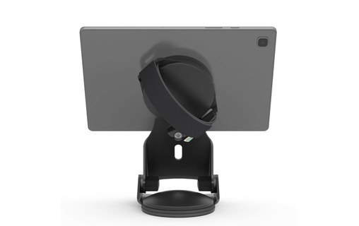 Compulocks 189BGRPLCK support antivol pour tablettes 32,8 cm (12.9") Noir