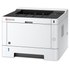 Imprimante laser KYOCERA ECOSYS P2235dw - WiFi