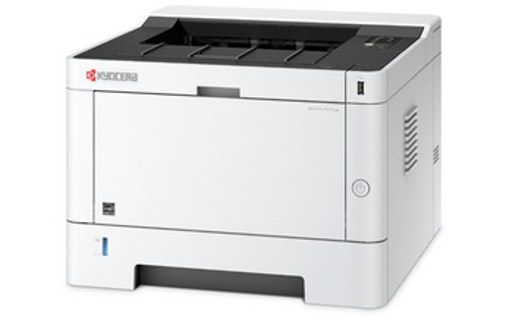 Imprimante laser KYOCERA ECOSYS P2235dw - WiFi