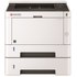 Imprimante laser KYOCERA ECOSYS P2235dw - WiFi
