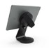 Compulocks 189BGRPLCK support antivol pour tablettes 32,8 cm (12.9") Noir