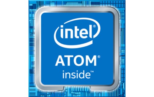 QNAP TS-855EU-RP NAS Rack (2 U) Ethernet/LAN Noir C5125