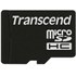 Carte microSD Transcend TS2GUSDC 2 Go, NAND