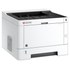 Imprimante laser KYOCERA ECOSYS P2235dw - WiFi