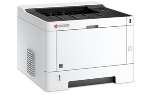 Imprimante laser KYOCERA ECOSYS P2235dw - WiFi