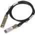 Netgear SFP+ DirectAttach 1m câble de réseau