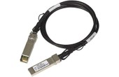 Netgear SFP+ DirectAttach 1m câble de réseau