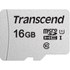 Carte microSDHC Transcend USD300S 16 Go, NAND