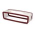 Cache souple Rouge Intense pour enceinte Bose SoundLink Mini II
