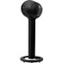 Devialet Tree Matt Black - Socle intelligent pour enceinte Phantom I