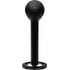 2 x Devialet Tree Matt Black - Socle intelligent pour enceinte Phantom I