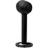 2 x Devialet Tree Matt Black - Socle intelligent pour enceinte Phantom I