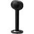 2 x Devialet Tree Matt Black - Socle intelligent pour enceinte Phantom I