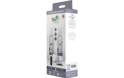 Clean 100 0 Germ - Spray nettoyant et désinfectant pour télévision 2 x 250 ml