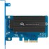 OWC Accelsior 1A - Carte PCIe pour SSD Mac 2013 - 2019 d'origine Apple