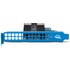 OWC Accelsior 1A - Carte PCIe pour SSD Mac 2013 - 2019 d'origine Apple