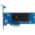OWC Accelsior 1M2 - Carte PCIe 4.0 pour SSD M.2 NVMe / AHCI