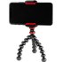Joby GorillaPod Starter Kit - Trépied universel pour smartphone