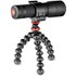 Joby GorillaPod Starter Kit - Trépied universel pour smartphone