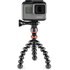 Joby GorillaPod Starter Kit - Trépied universel pour smartphone