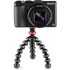 Joby GorillaPod Starter Kit - Trépied universel pour smartphone