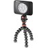 Joby GorillaPod Starter Kit - Trépied universel pour smartphone