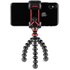 Joby GorillaPod Starter Kit - Trépied universel pour smartphone