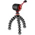 Joby GorillaPod Starter Kit - Trépied universel pour smartphone