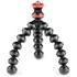 Joby GorillaPod Starter Kit - Trépied universel pour smartphone