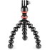 Joby GorillaPod Starter Kit - Trépied universel pour smartphone