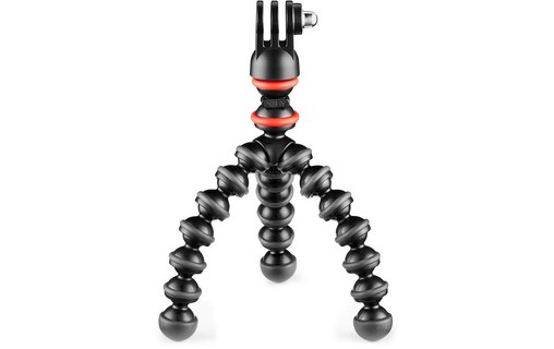 Joby GorillaPod Starter Kit - Trépied universel pour smartphone